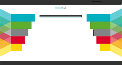 Desktop Screenshot of basma.us